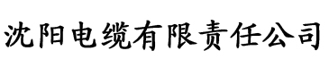 免费草莓视频污污污网站电缆厂logo